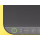Epson EcoTank L1270 - 1246030 - zdjęcie 3